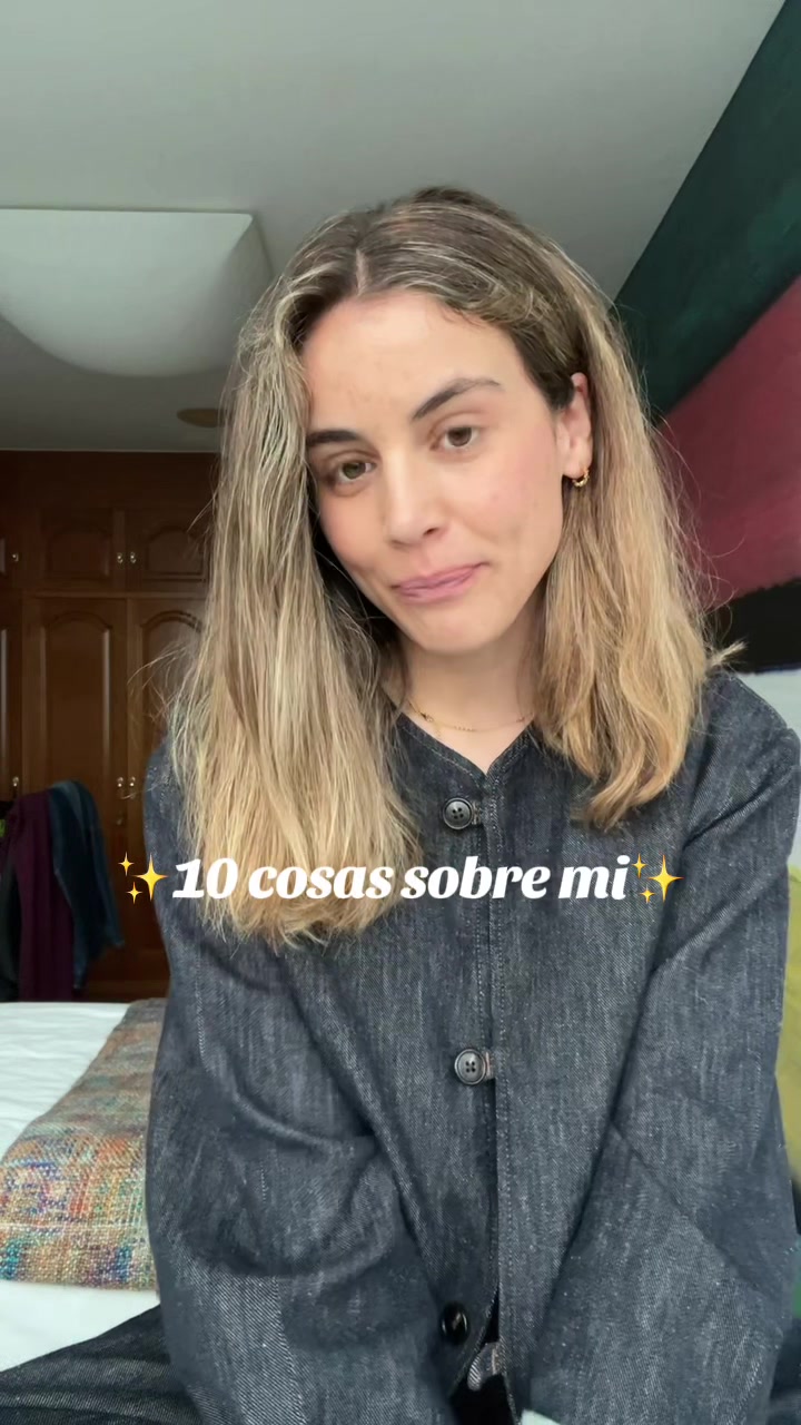 @blanlopez129