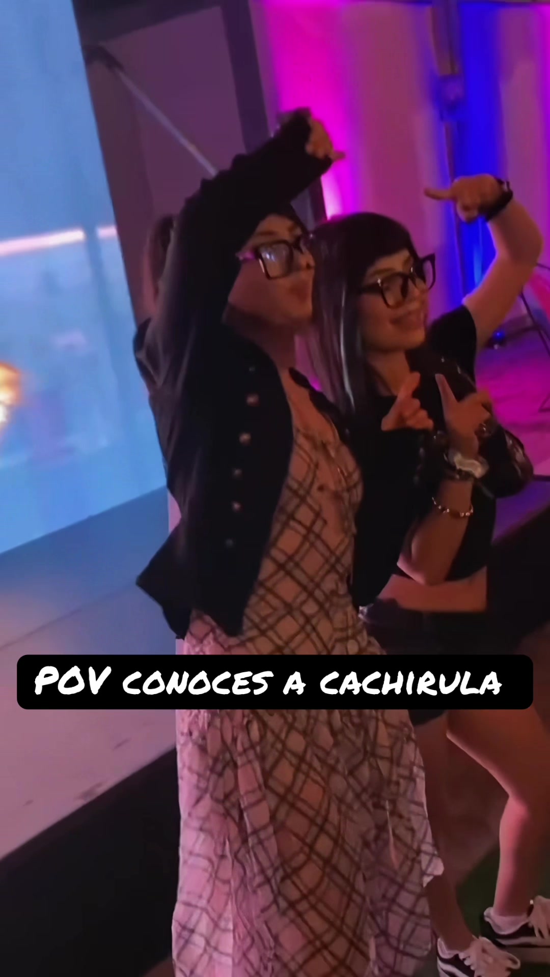 @Psycodeliamusic