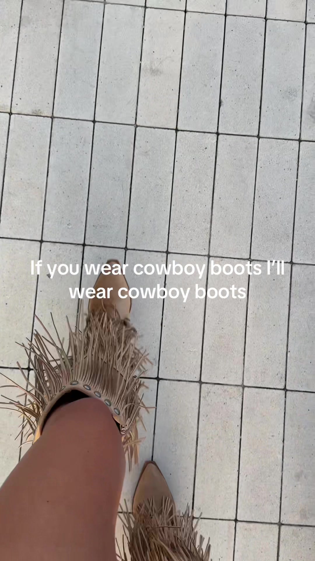 @𝓜𝓲𝓪 𝓚𝓮𝓵𝓵𝔂