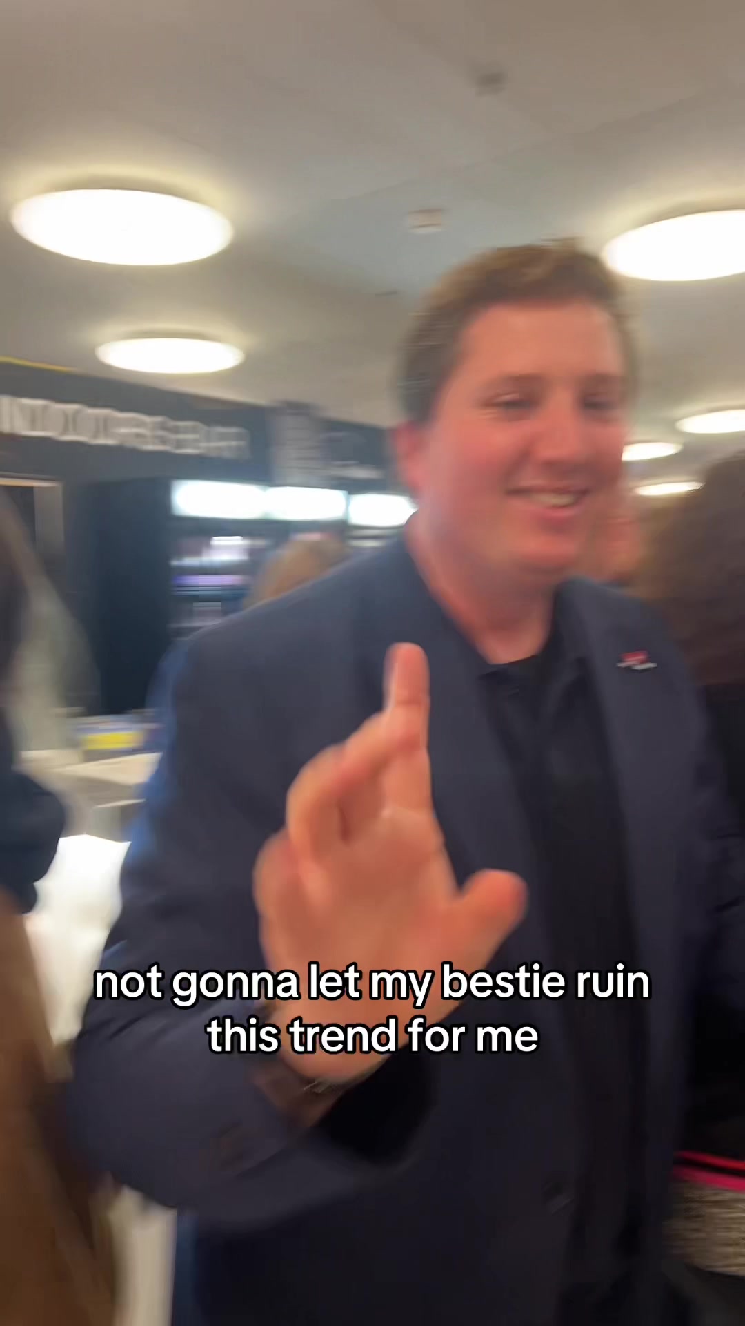 @Lynn