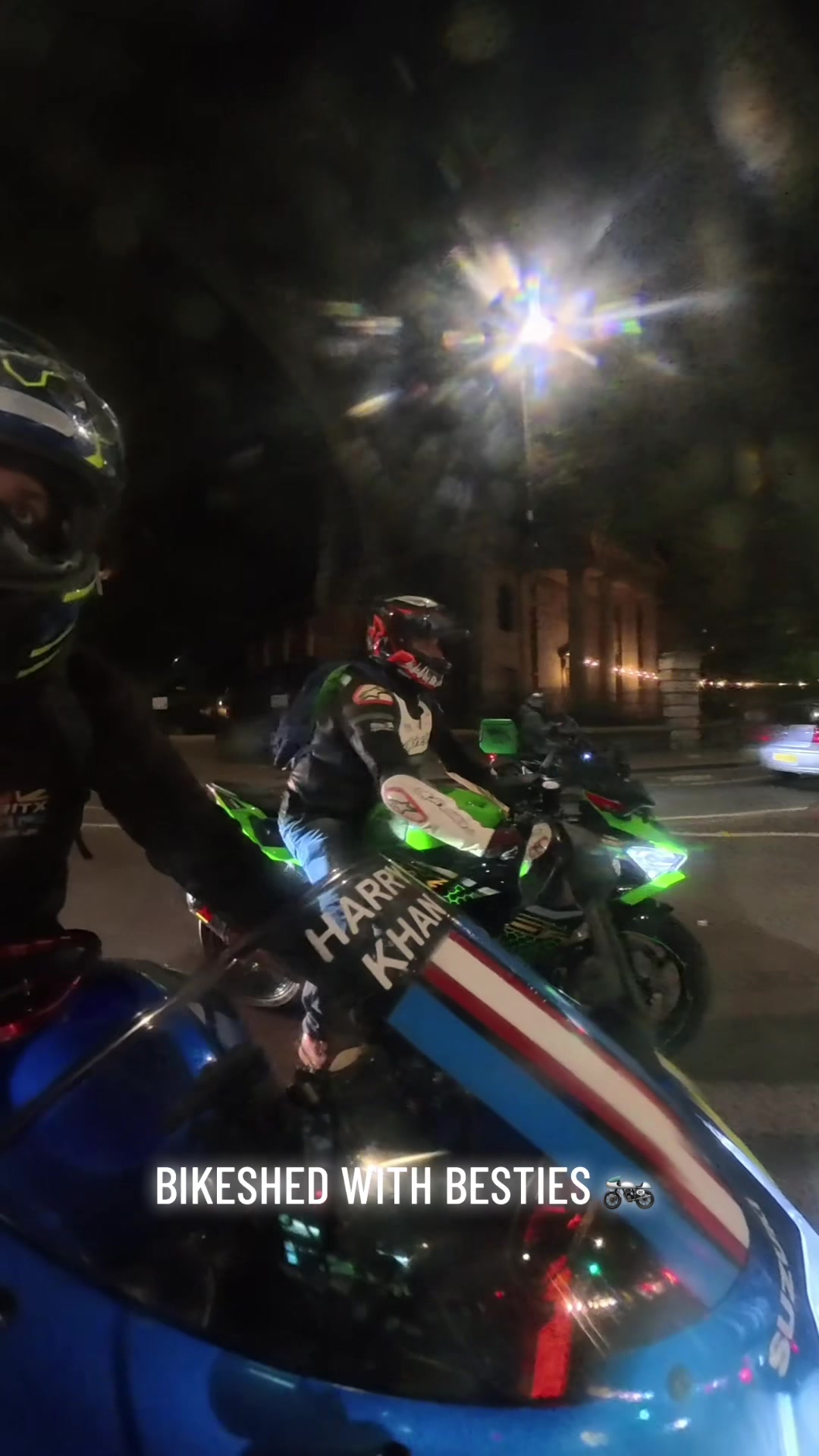 @MotoGBbikers