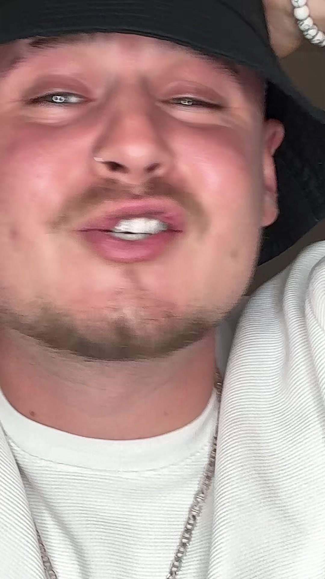 @_Tomsinhio_