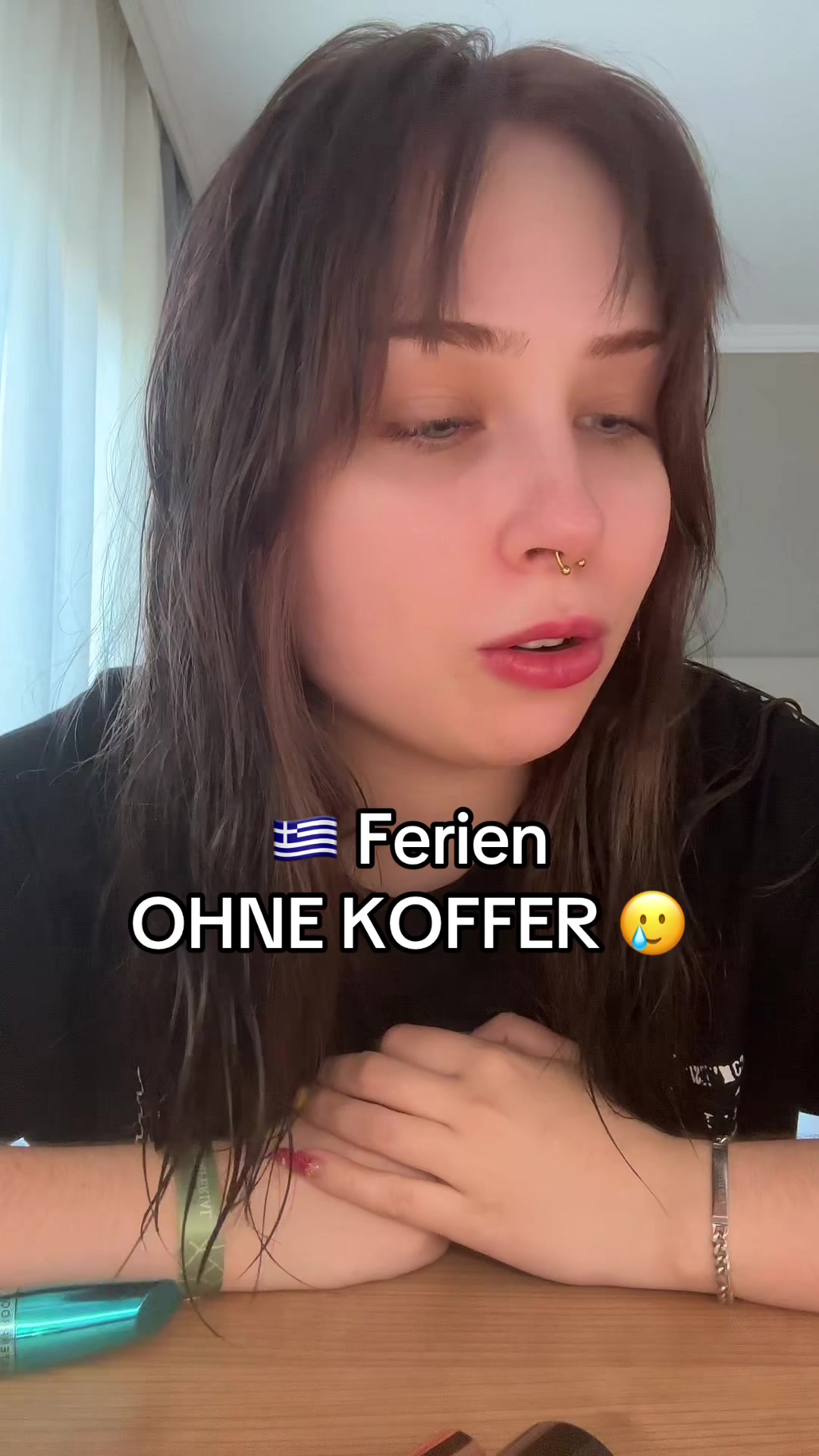@Jennifer Jordan