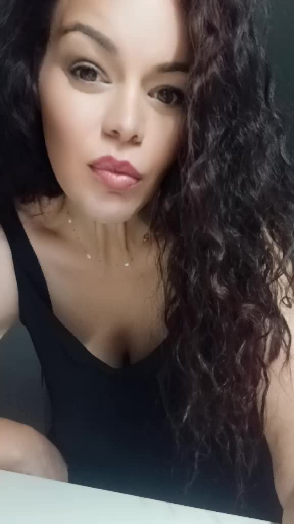 @eleni