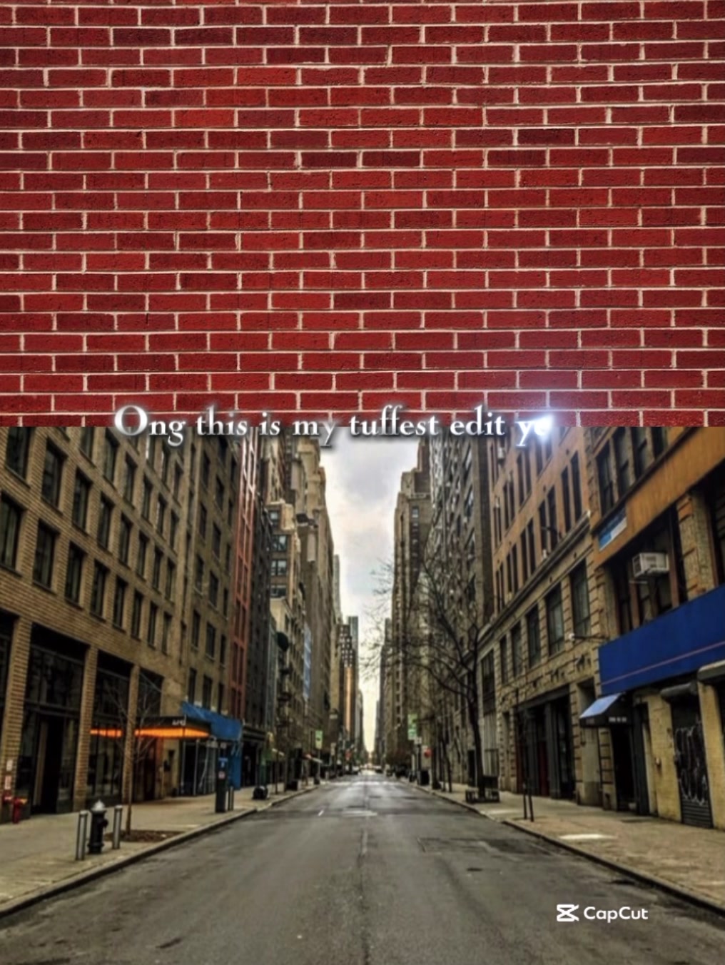 @𝐊𝐈𝐍𝐆𝐈𝐒𝐌