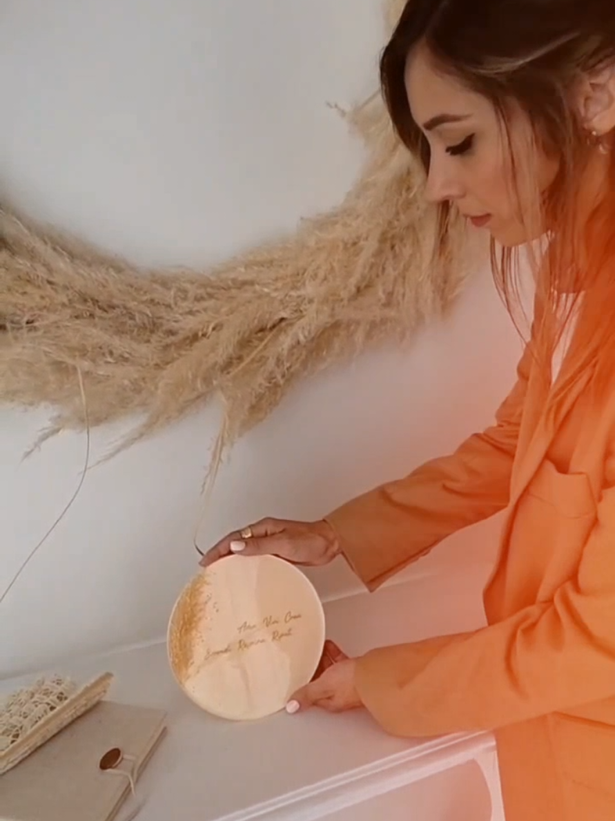 @Giulia Olivato
