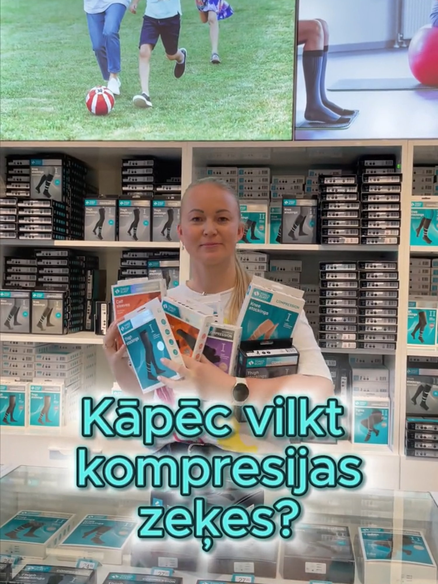 @tonuselast
