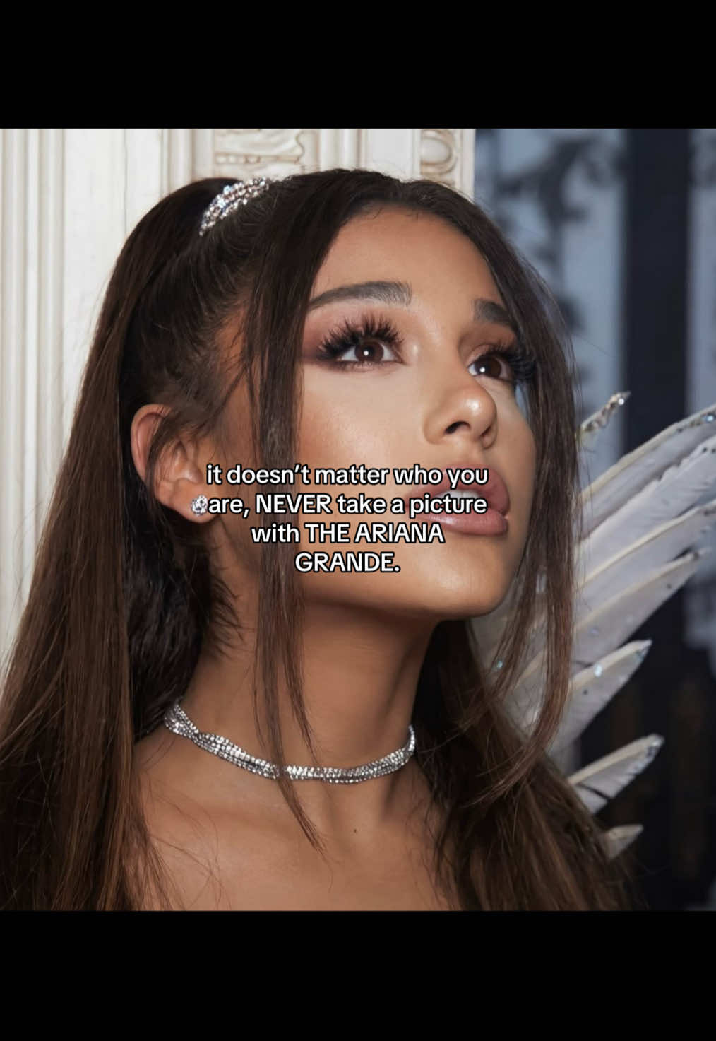@r