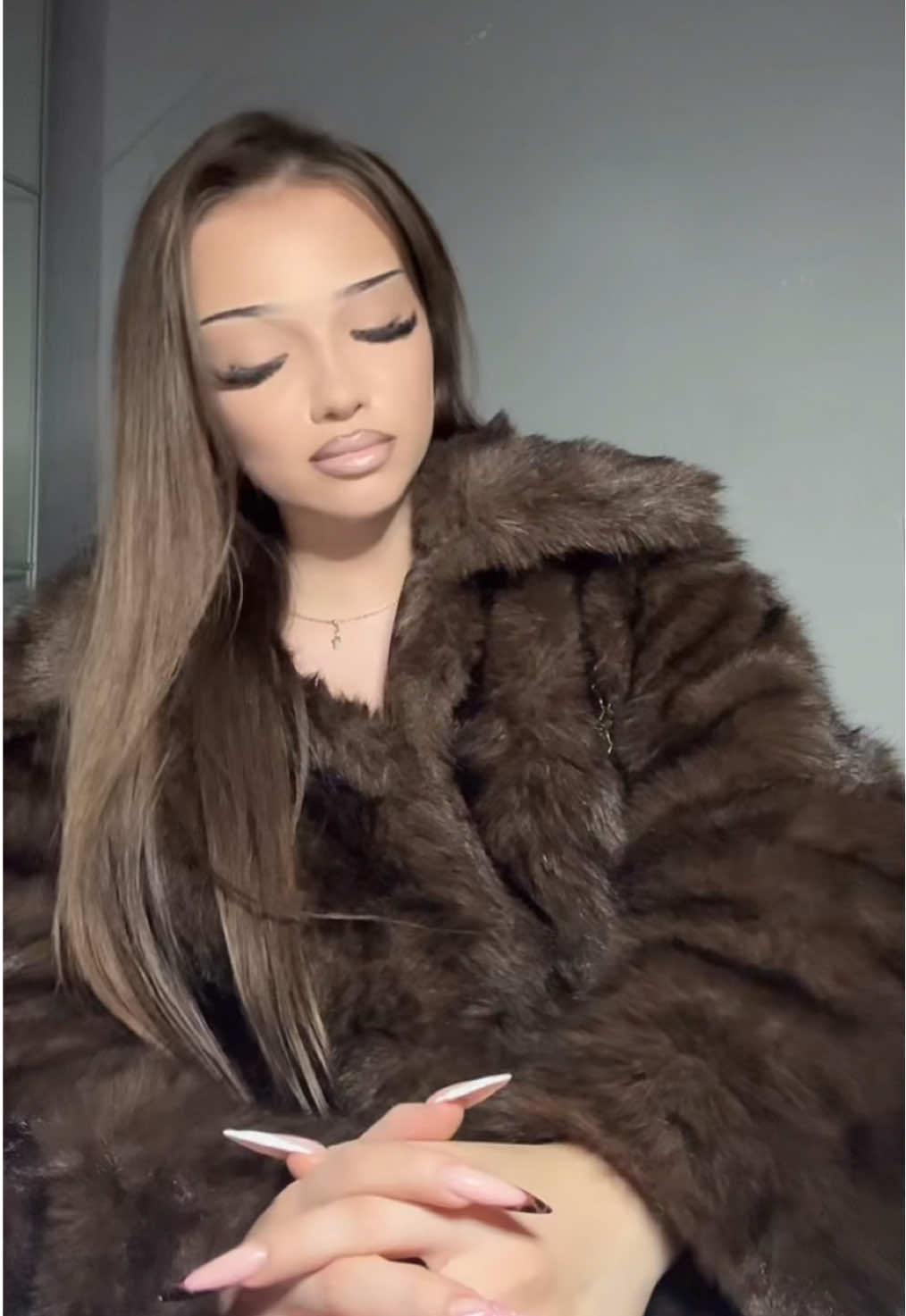 @Nixi