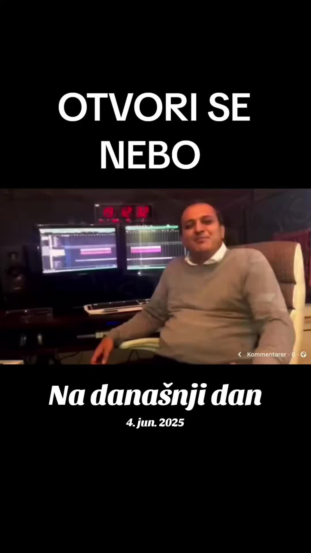 @Dul€
