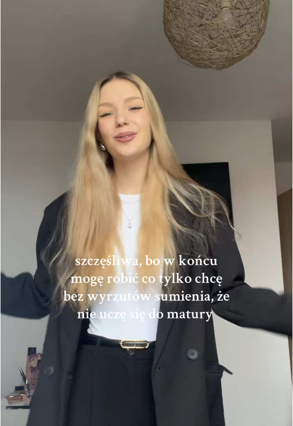 @𝙱𝑦𝚕𝑖𝚌𝑘𝚊💅