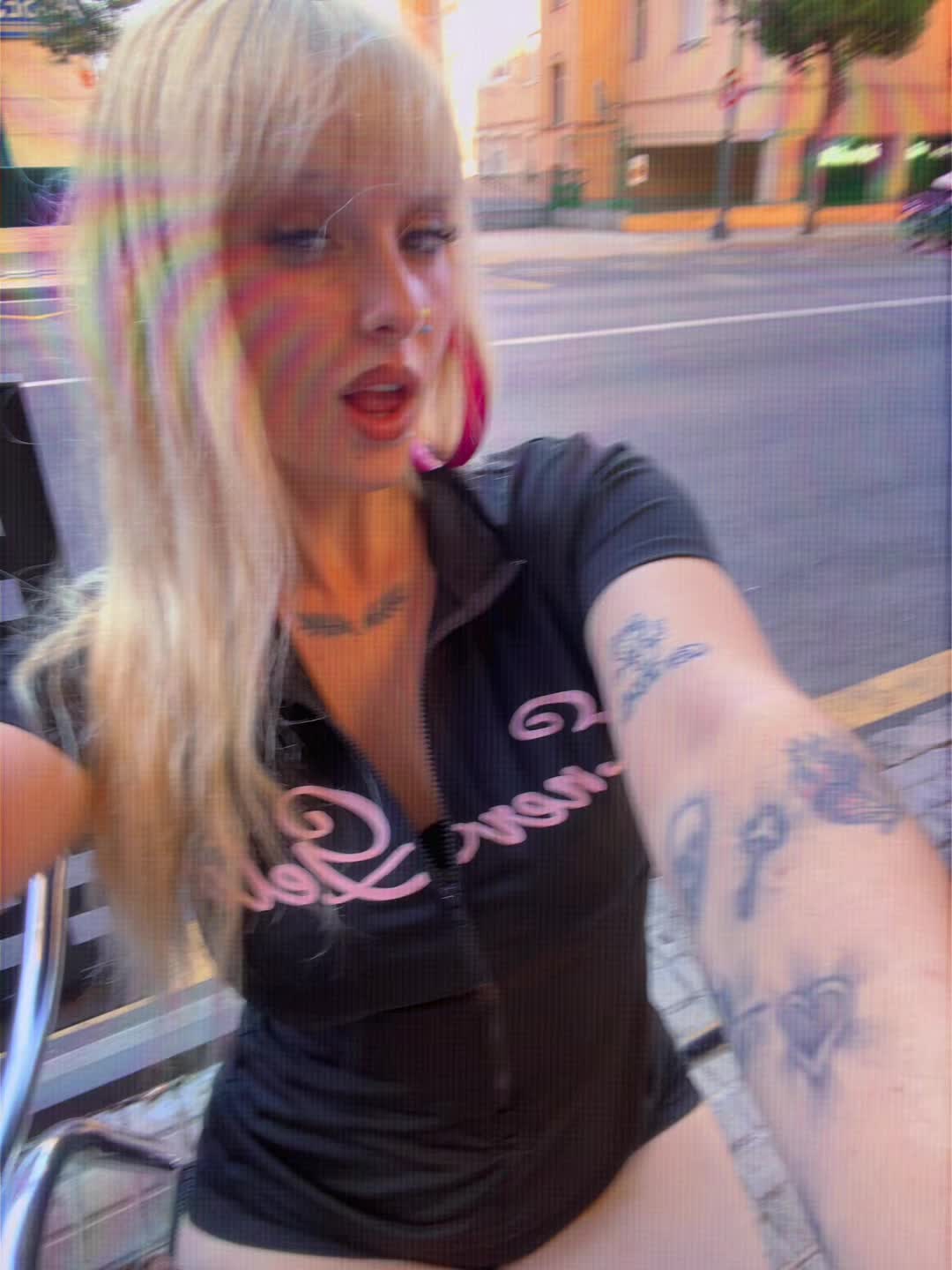 @ςเгςє