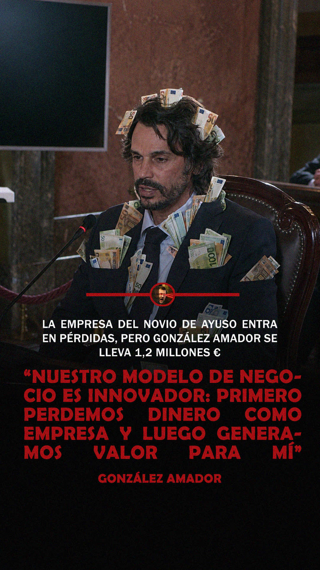 @Hablar tras pensar