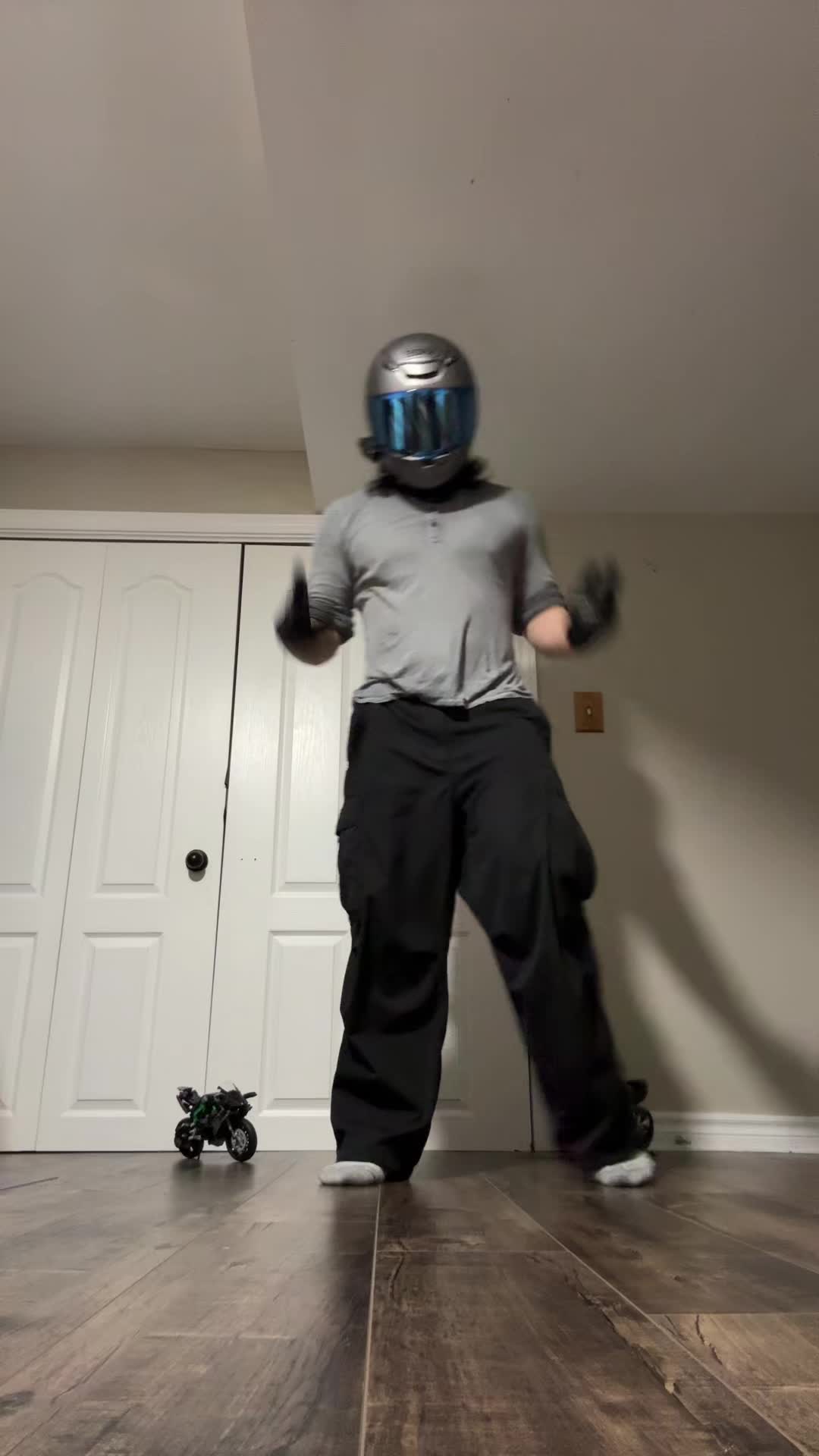 @kotistorms
