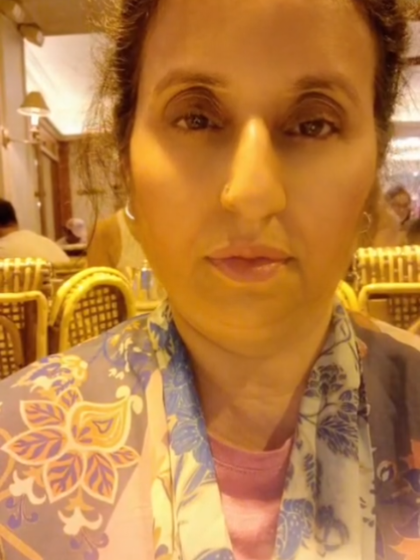 @Hzulfiqar