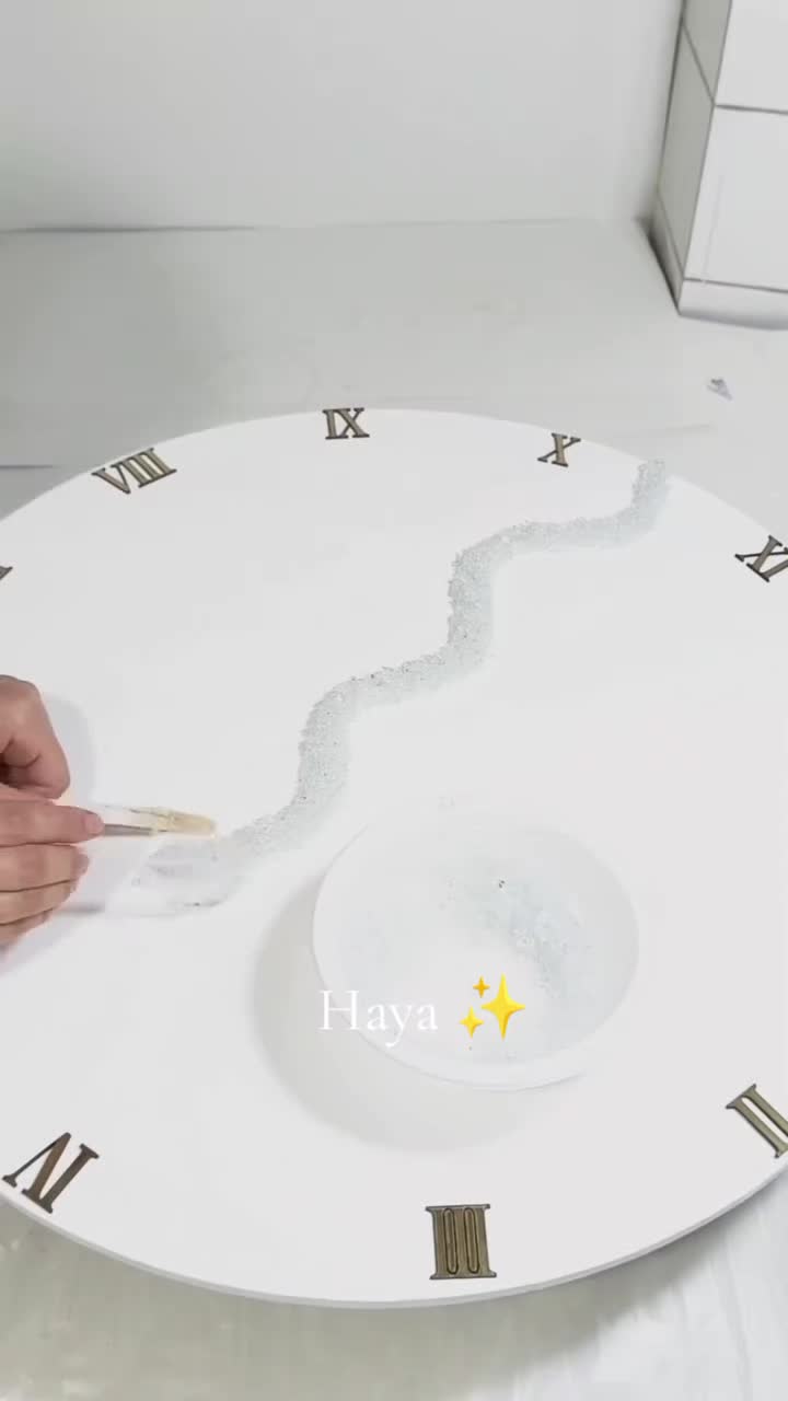 @Haya 💫