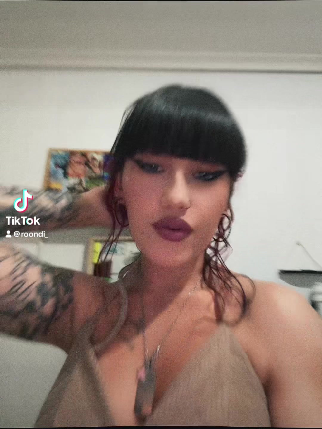 @✨RAQUEL✨