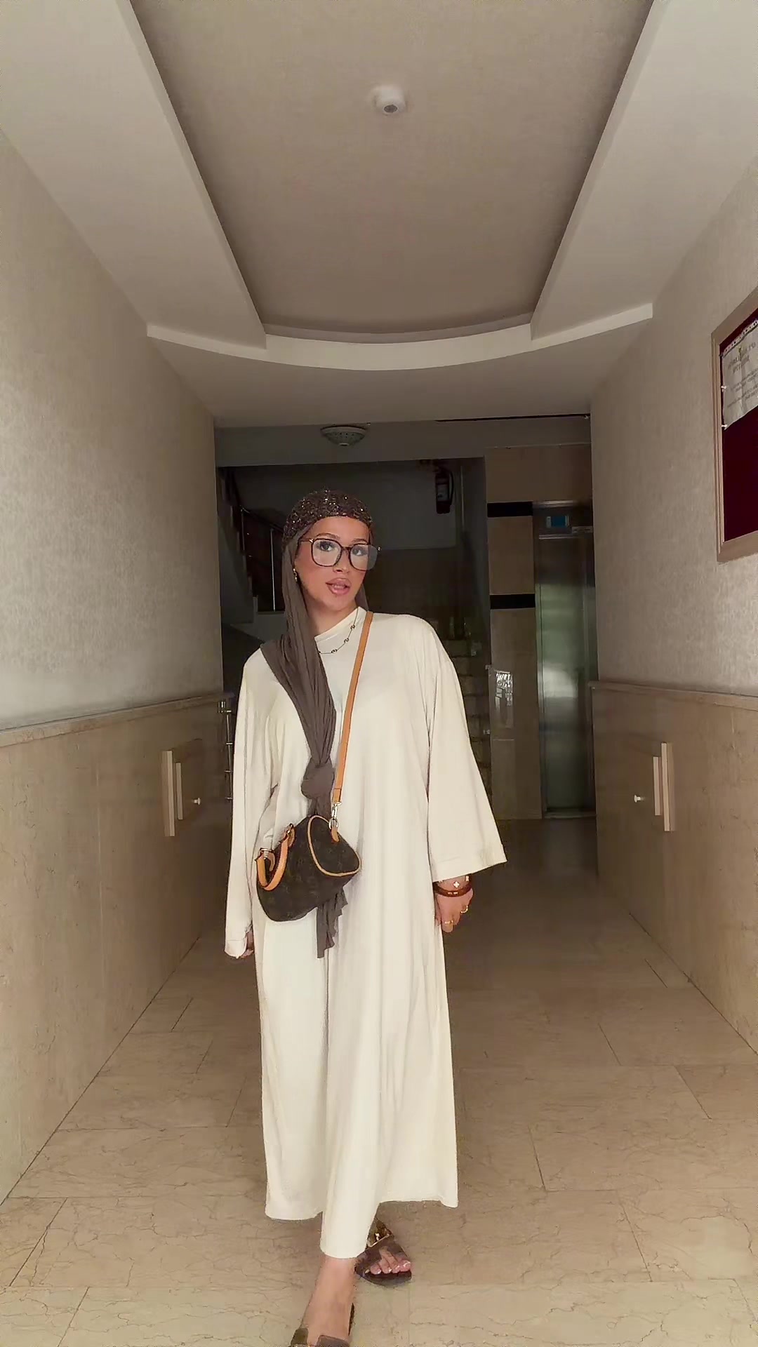 @si31laa