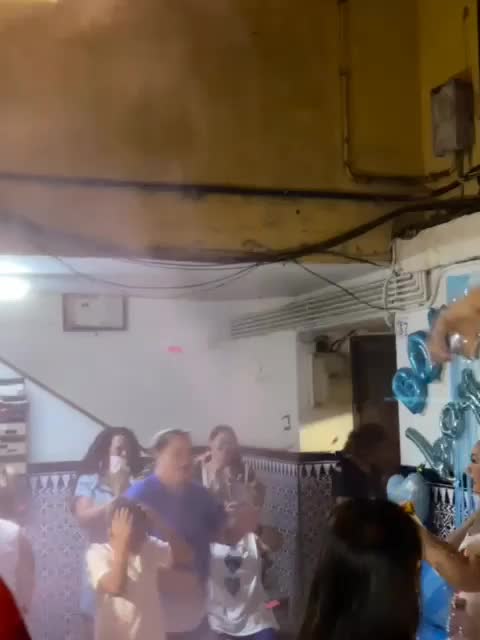 @triipleg