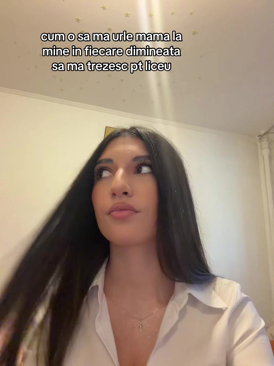 @denisa🔪