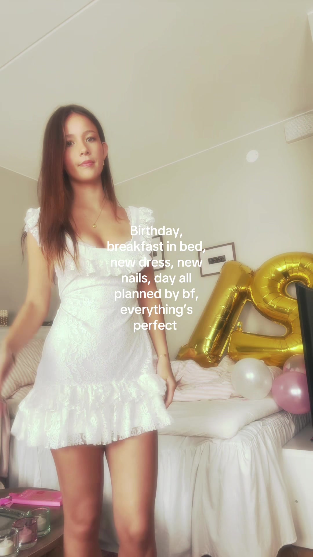 @Nicole 🪷