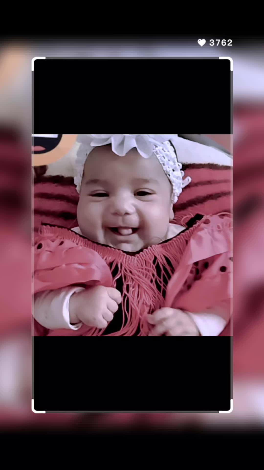 @maria😍❤️