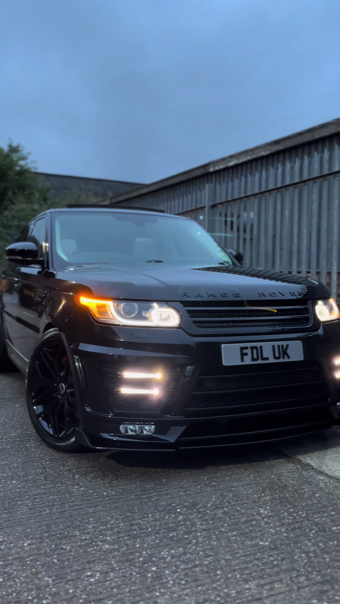 @sam.fdl