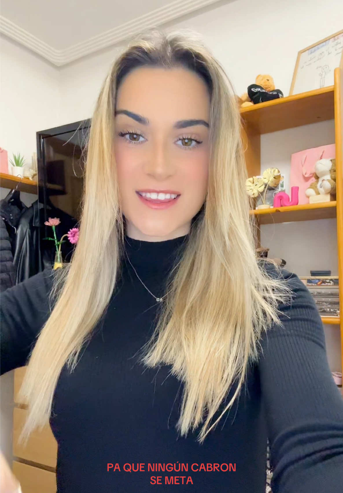 @Sheila Ortuño
