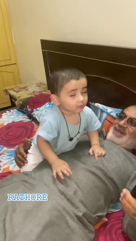 @Mohammad Zaheer Attari