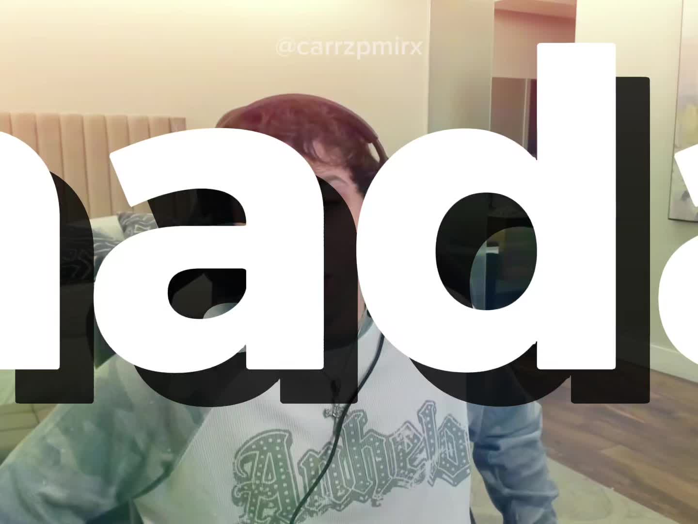 @ⵌ — ℳ𝗶̫𝗿̶𝗲⃤⁉️
