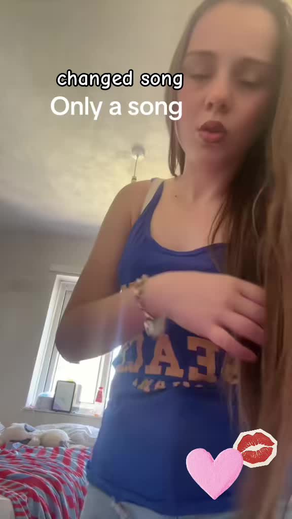 @🫠🫠