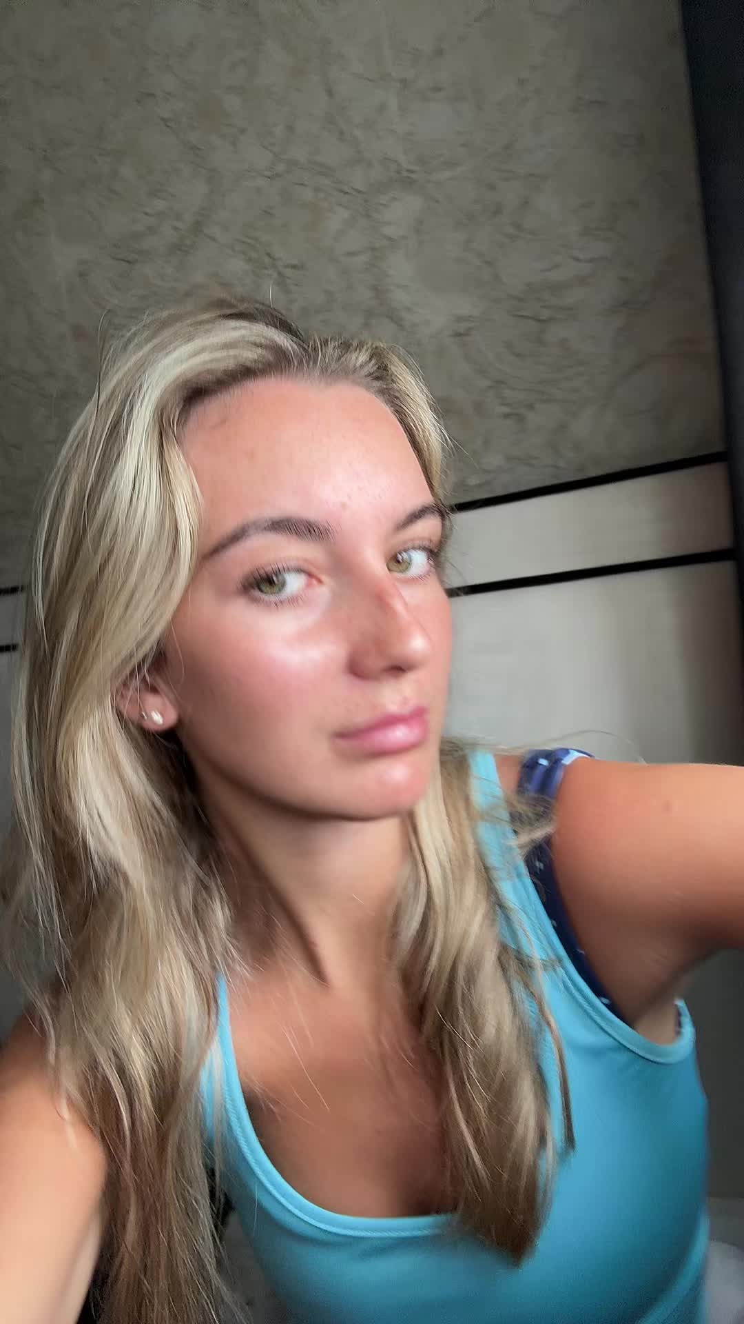 @user1234