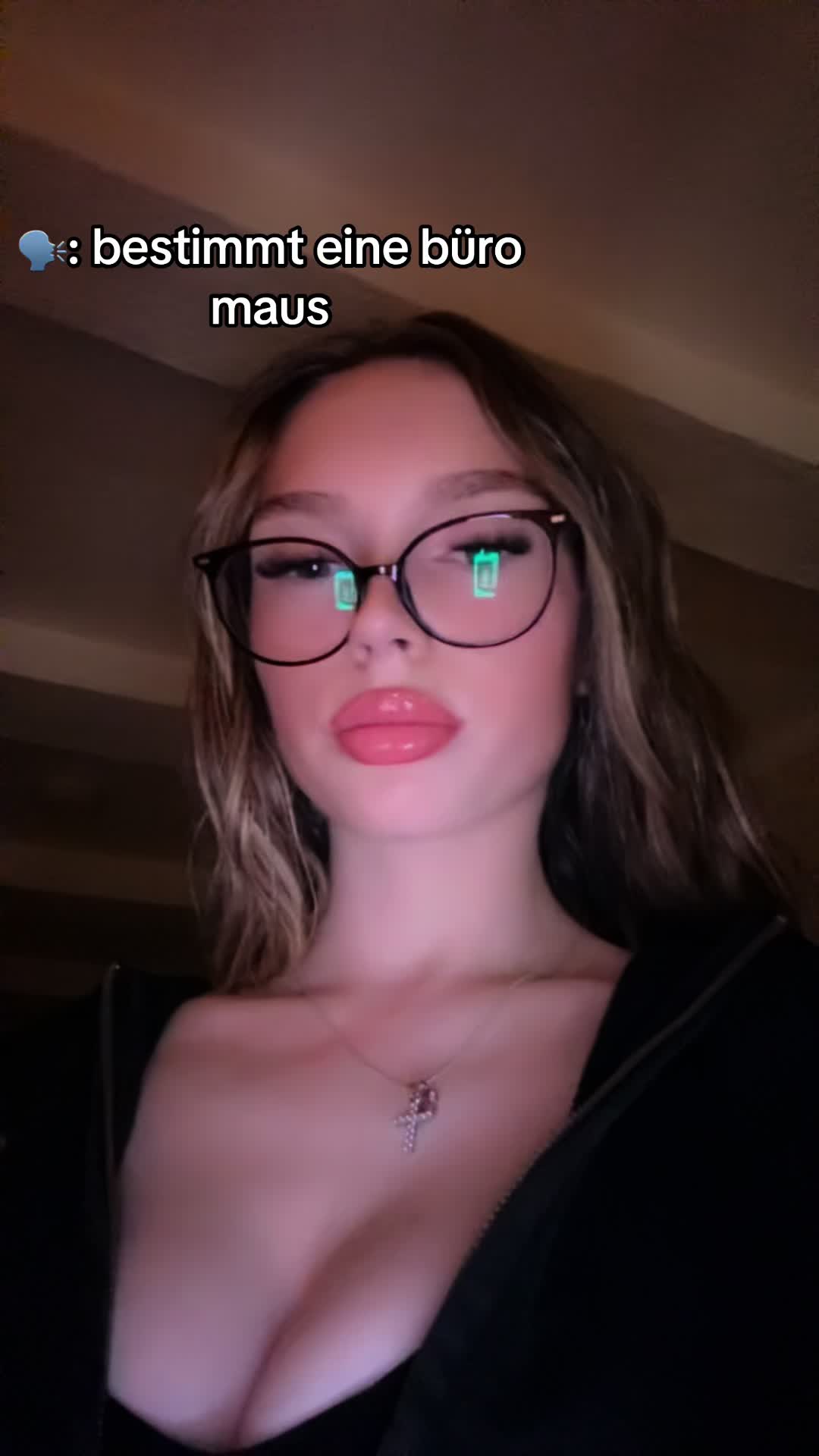 @jxleen.24