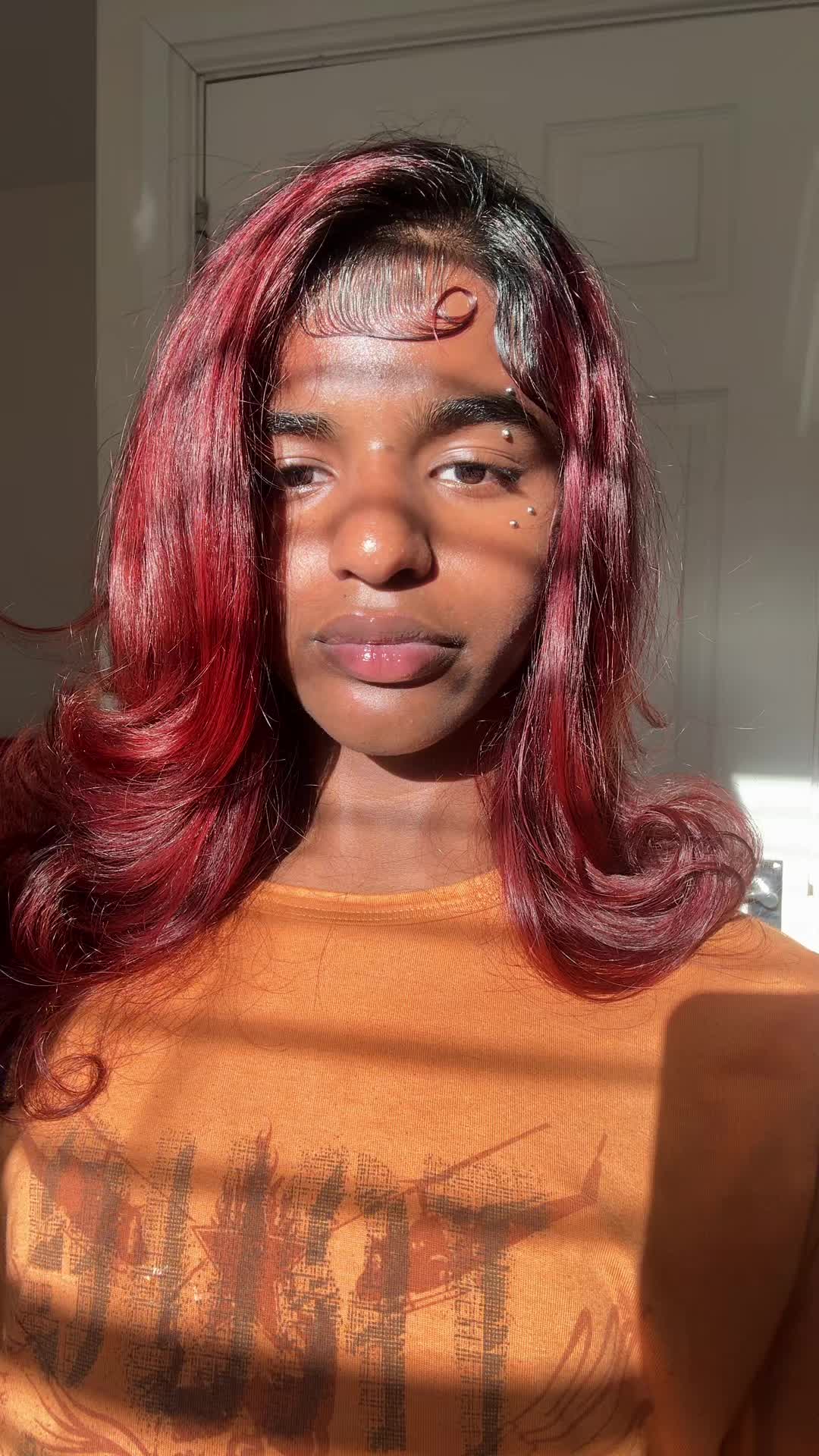 @📀