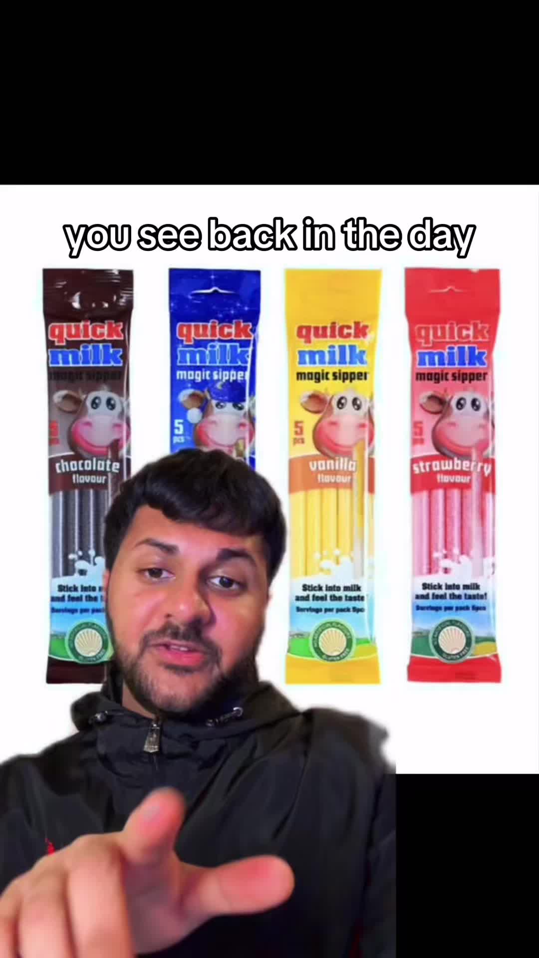 @OkayAli