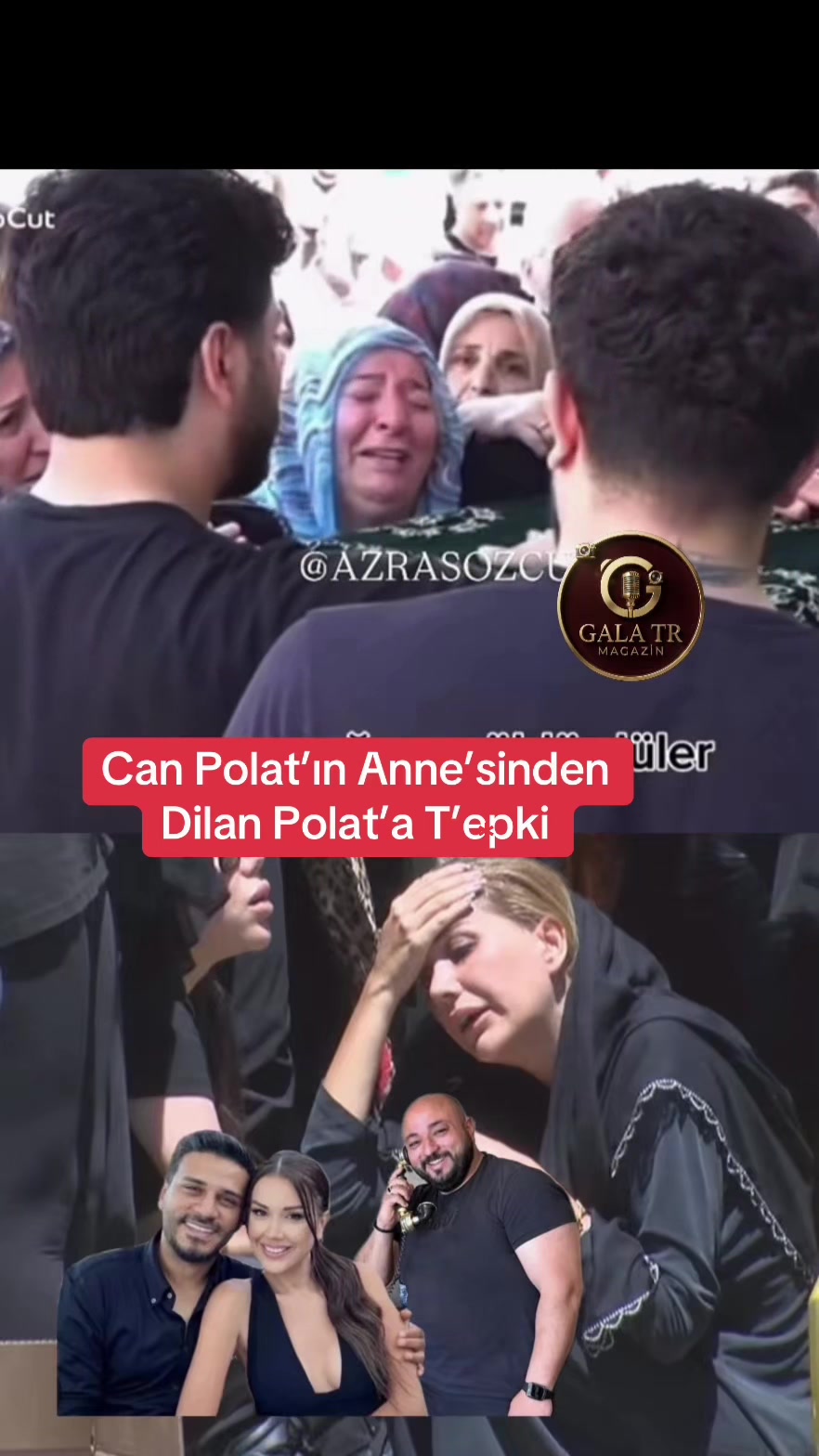 @GALA TR_MAGAZİN