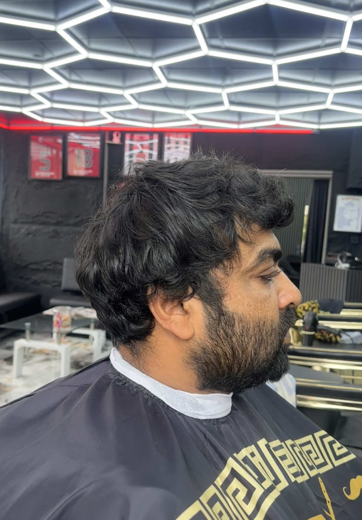 @looksmart.barber