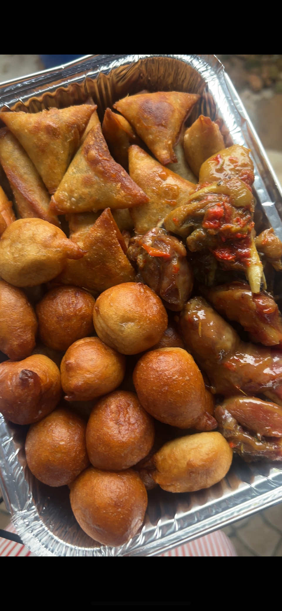 @Yummytummy_benin