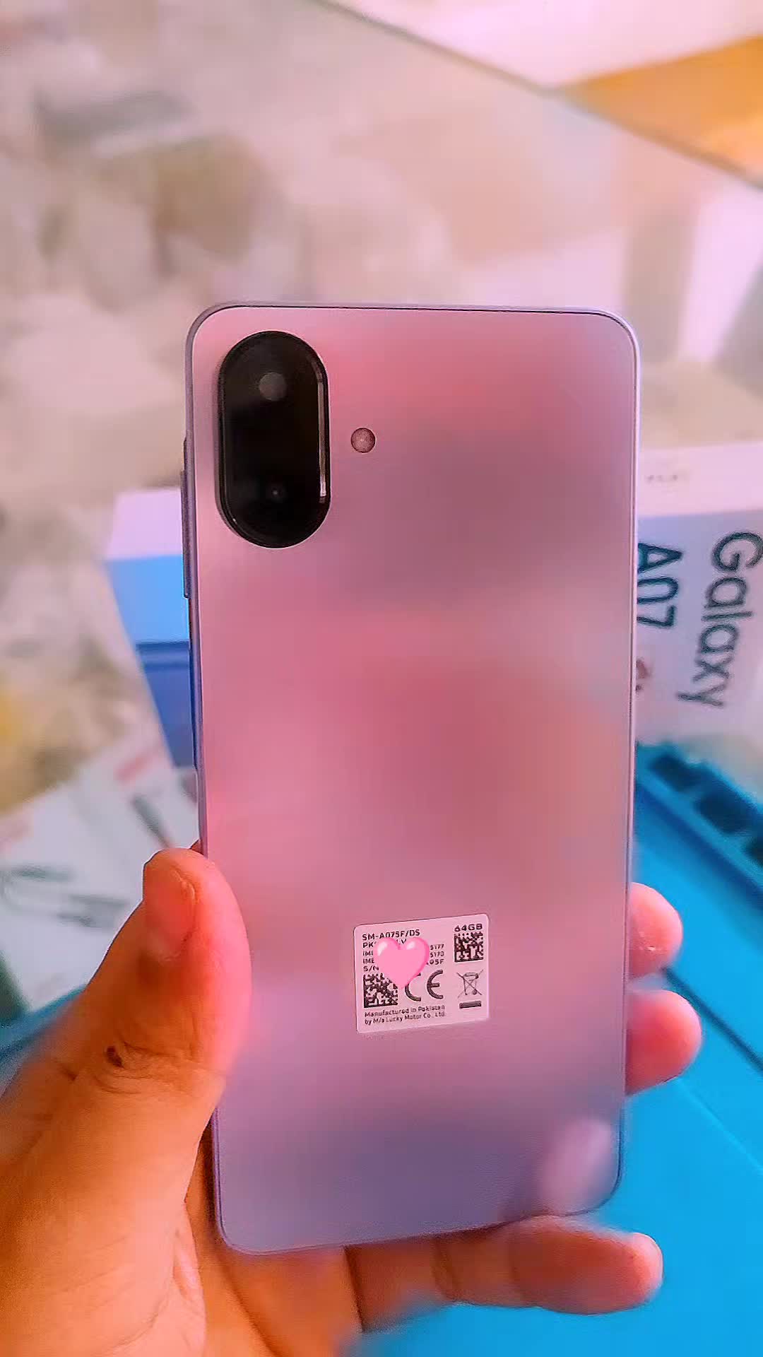 @TheMobileDoctorU