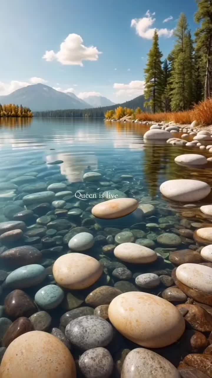@𝐐𝐮𝐞𝐞𝐧 𝐢𝐬 𝐥𝐢𝐯𝐞~🦋