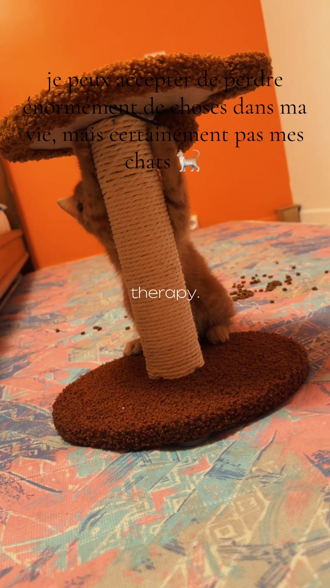 @La Loul