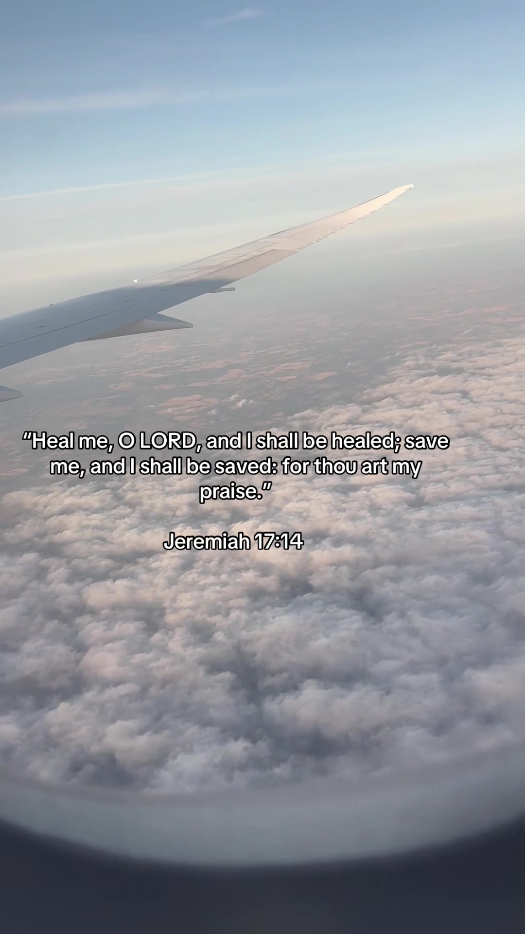 @Woman Of Faith