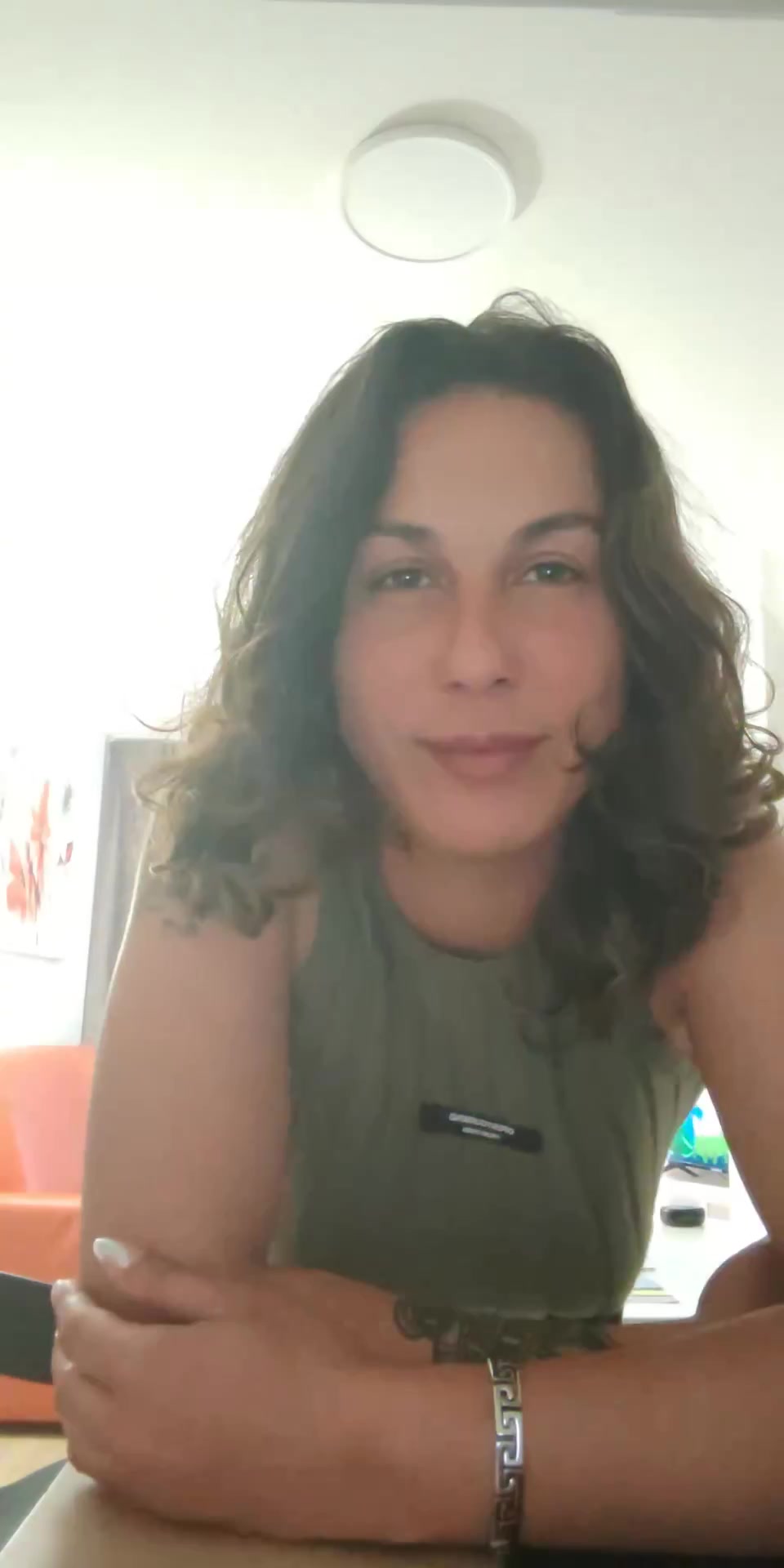 @carolina_el_bianco