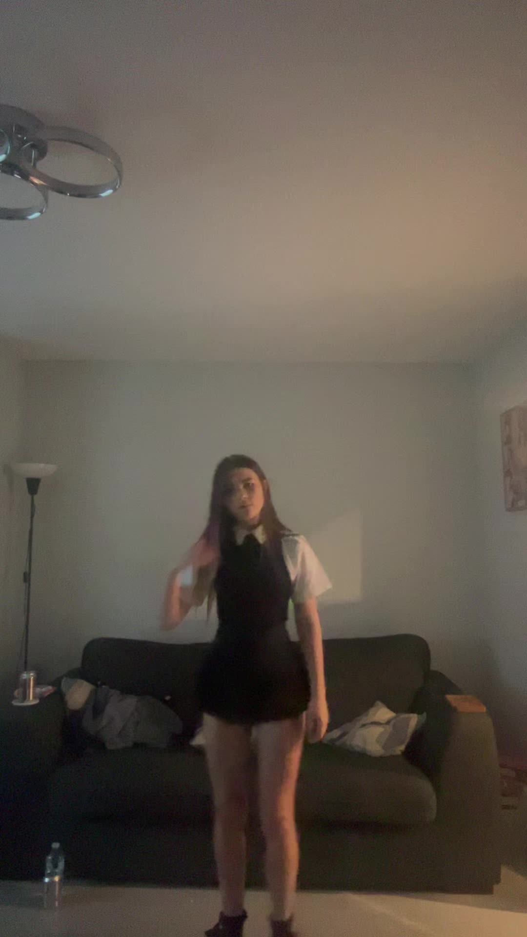 @😵💫maisie
