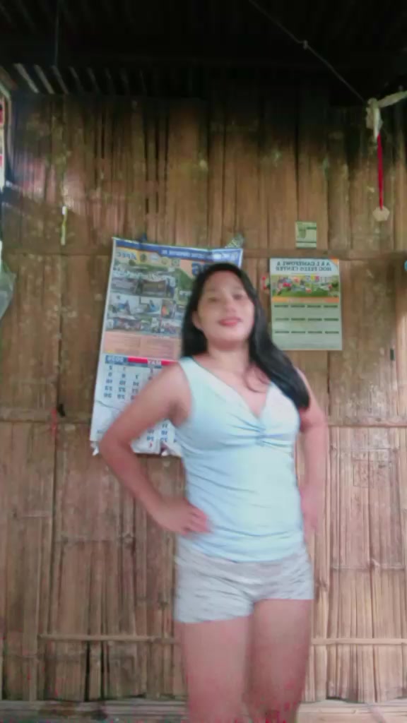 @renalie Oroyan cabulao