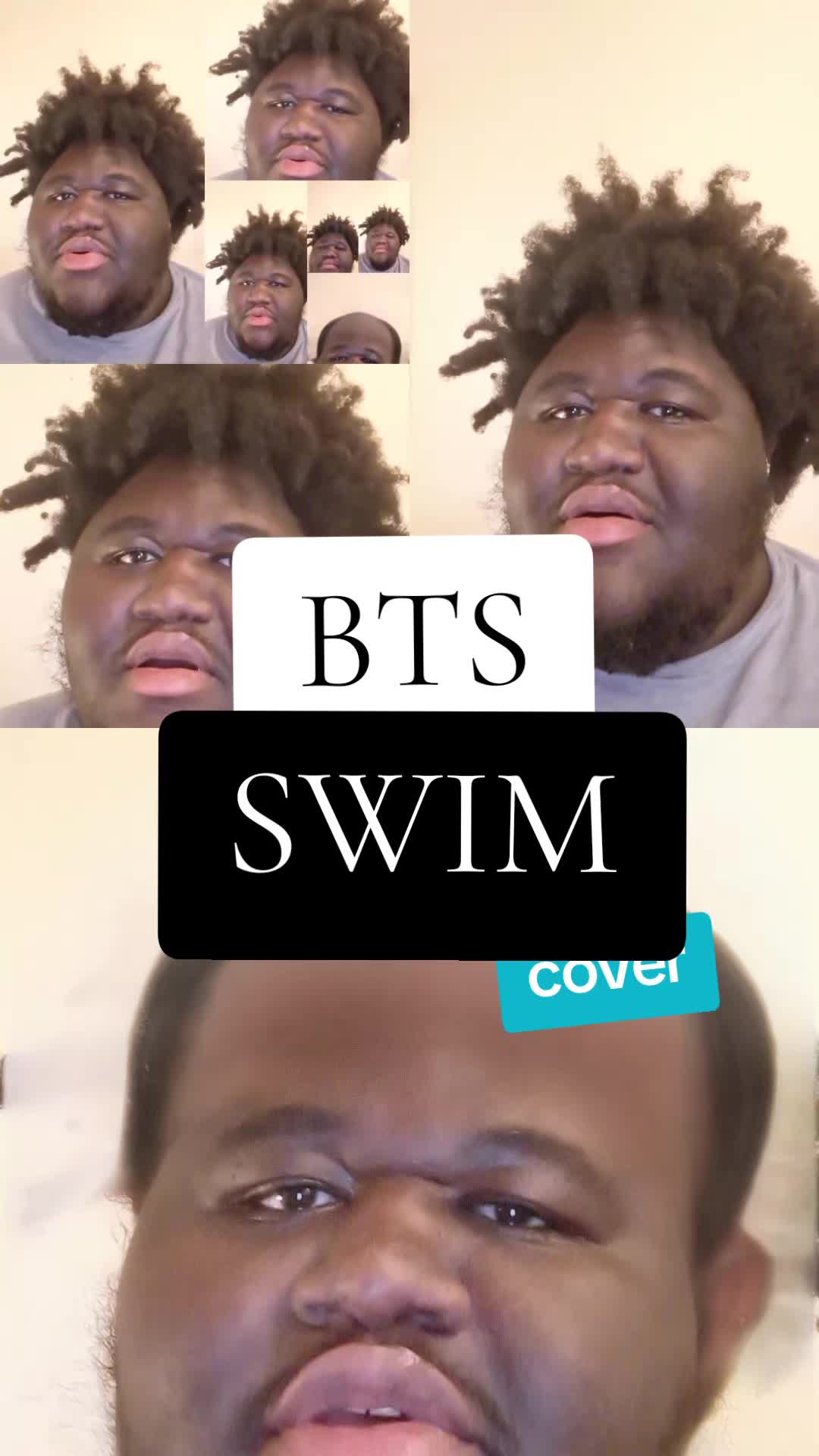 @bigboihums