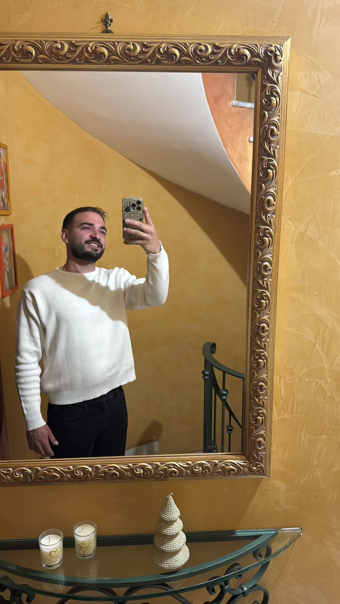 @PAO🧿