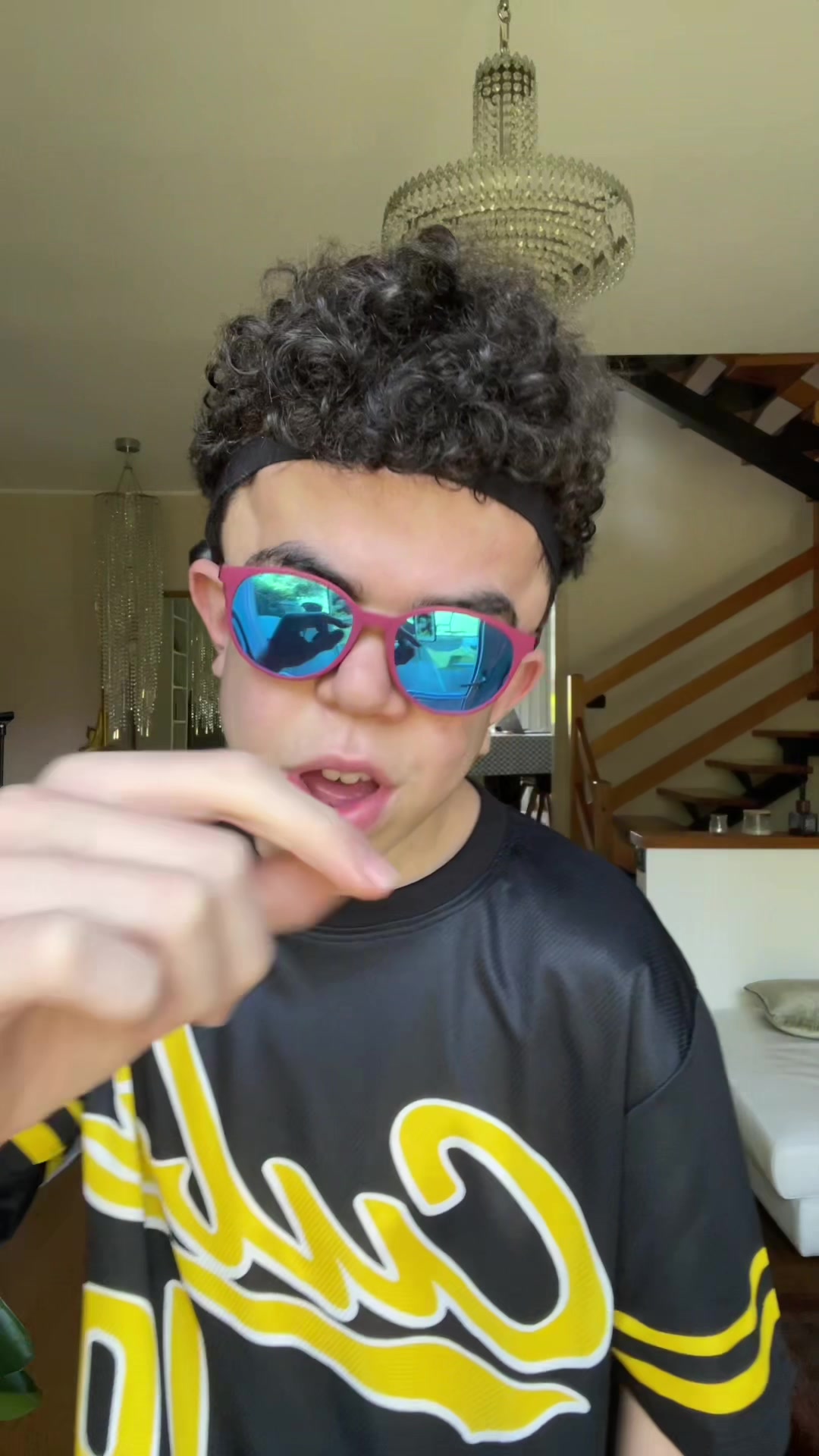 @matteofonts