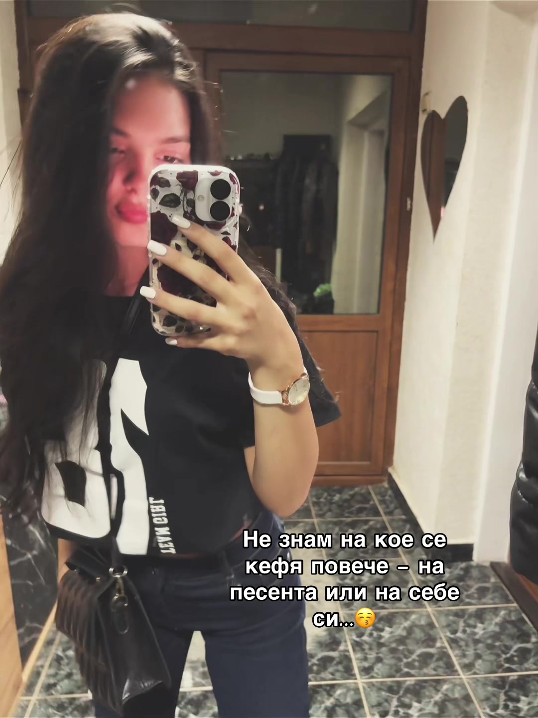 @Lora