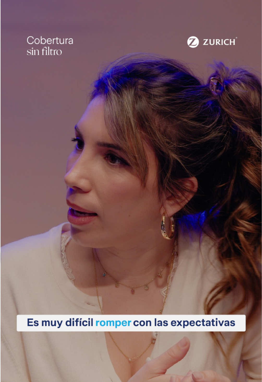 @Mediaset Infinity